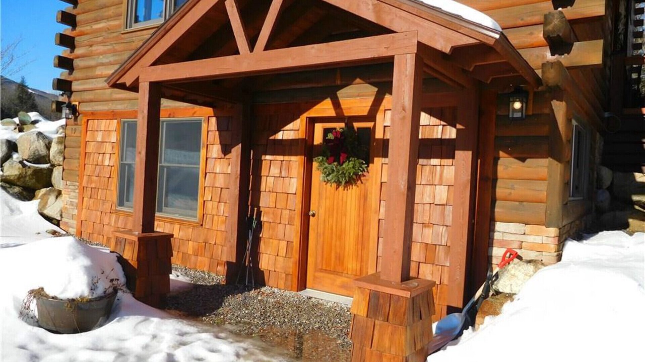 Photo of Others in Sunday River Area