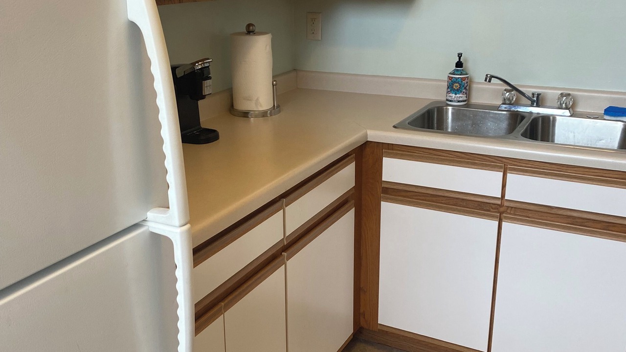 Photo of Kitchen in Zumbrota