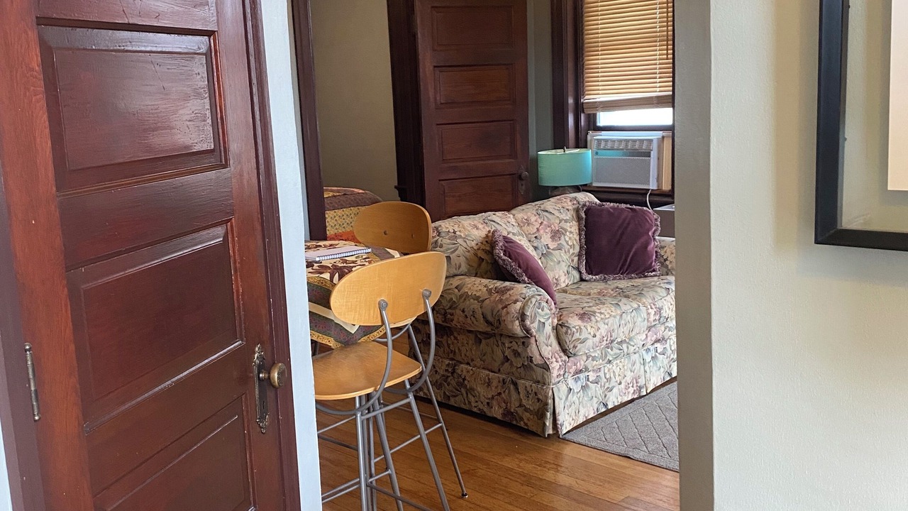 Photo of Livingroom in Zumbrota