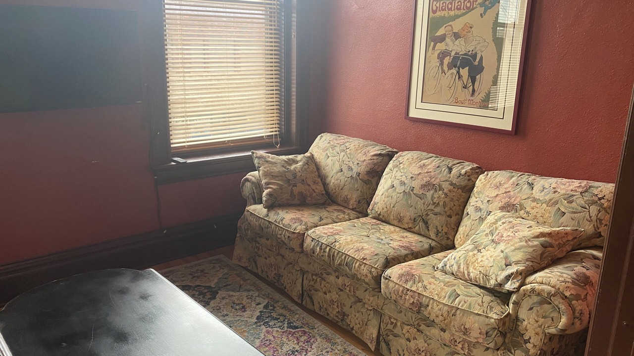 Photo of Livingroom in Zumbrota