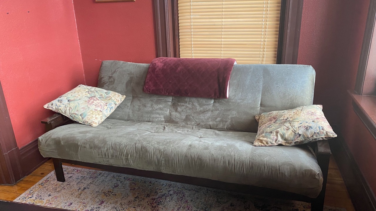 Photo of Livingroom in Zumbrota