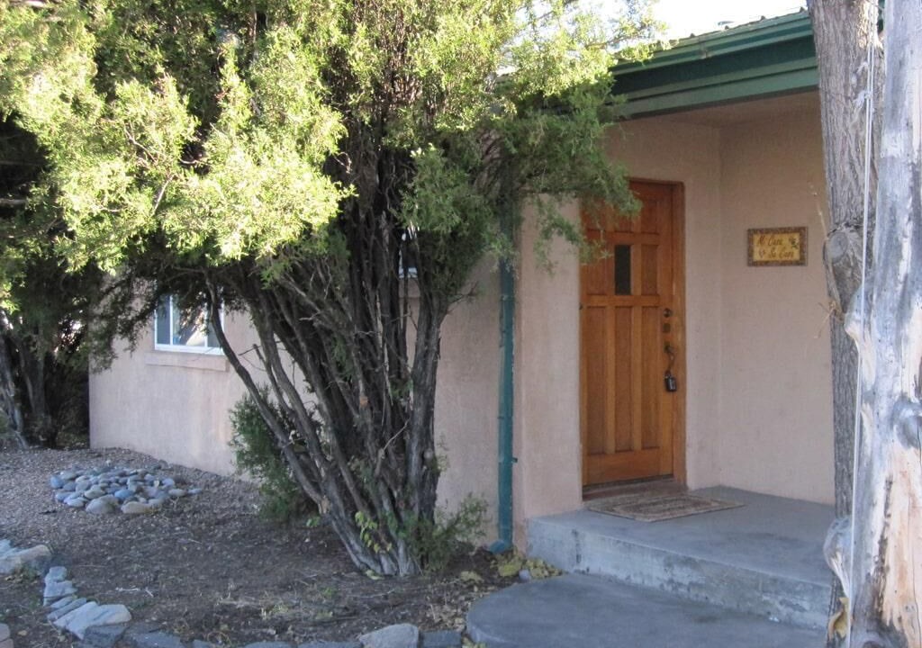 Photo of Outdoor in Los Duranes