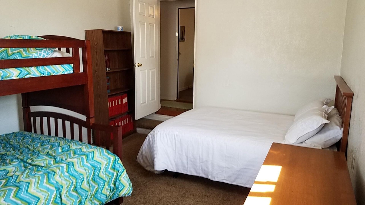 Photo of Bedroom in Los Duranes