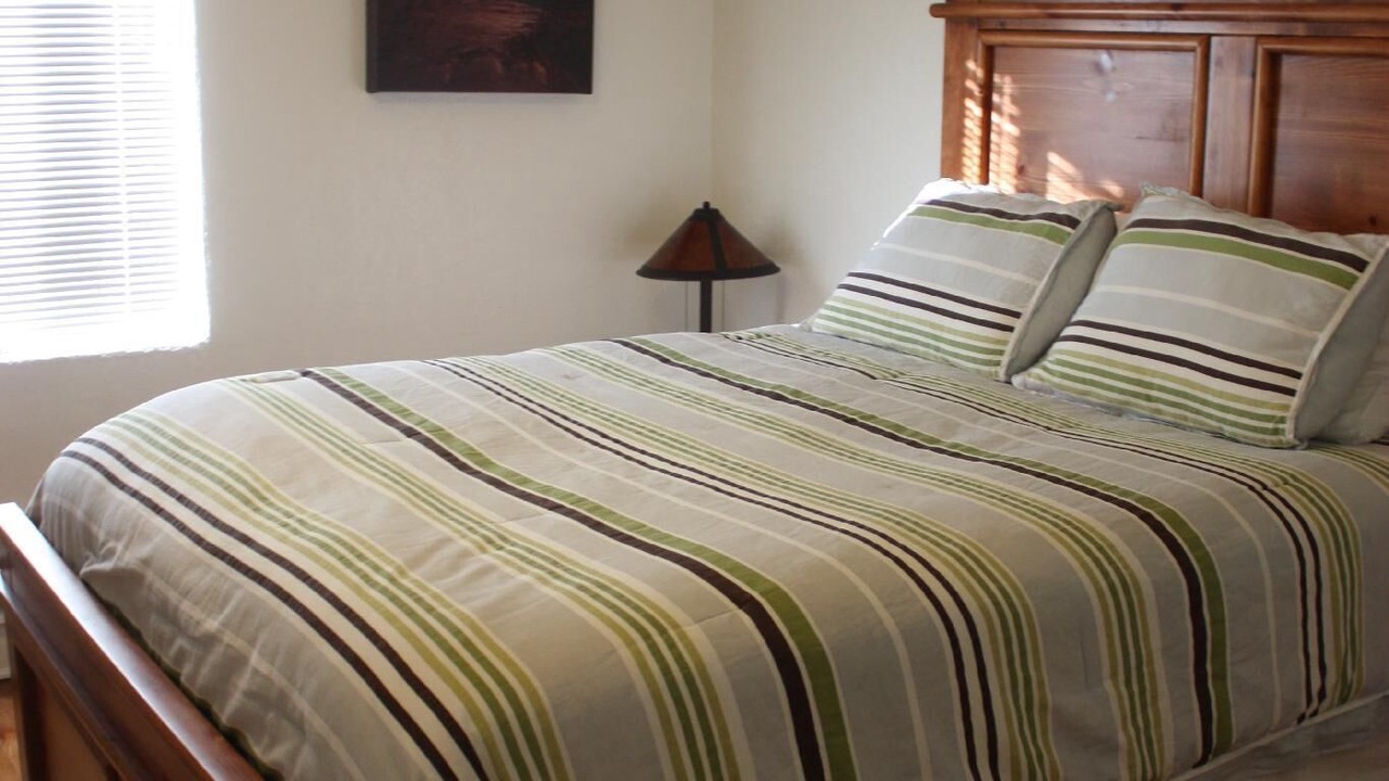 Photo of Bedroom in Los Duranes