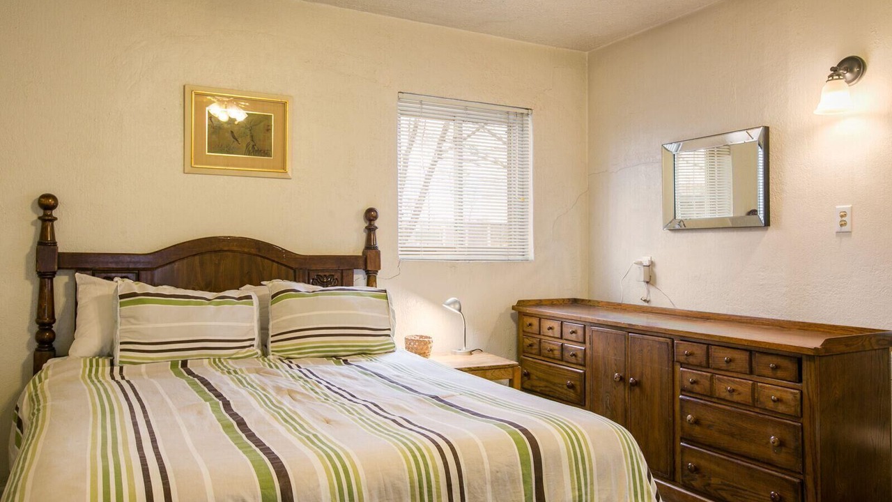 Photo of Bedroom in Los Duranes