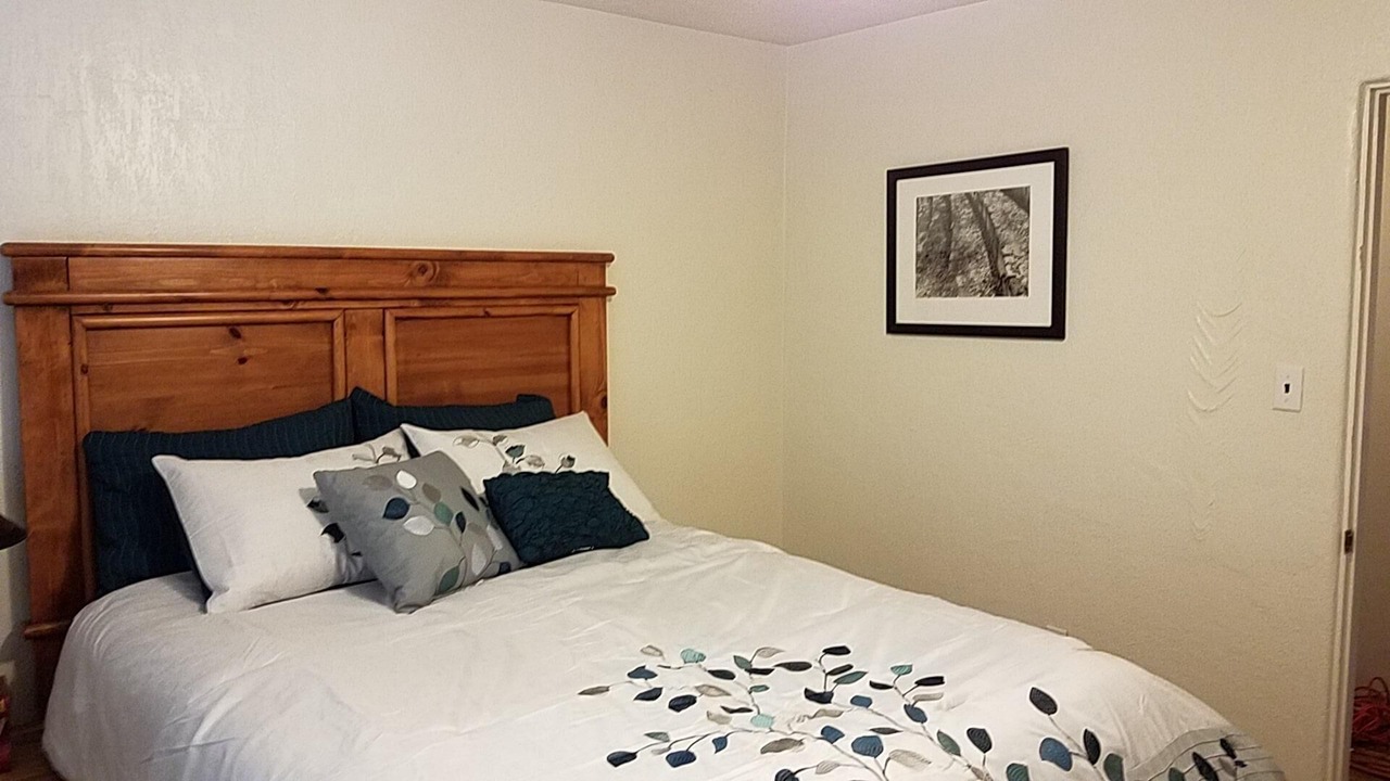Photo of Bedroom in Los Duranes