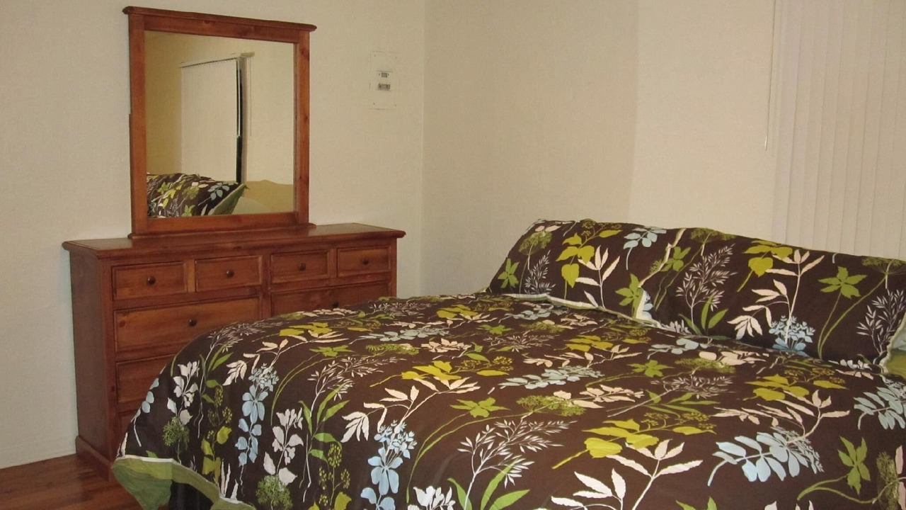 Photo of Bedroom in Los Duranes