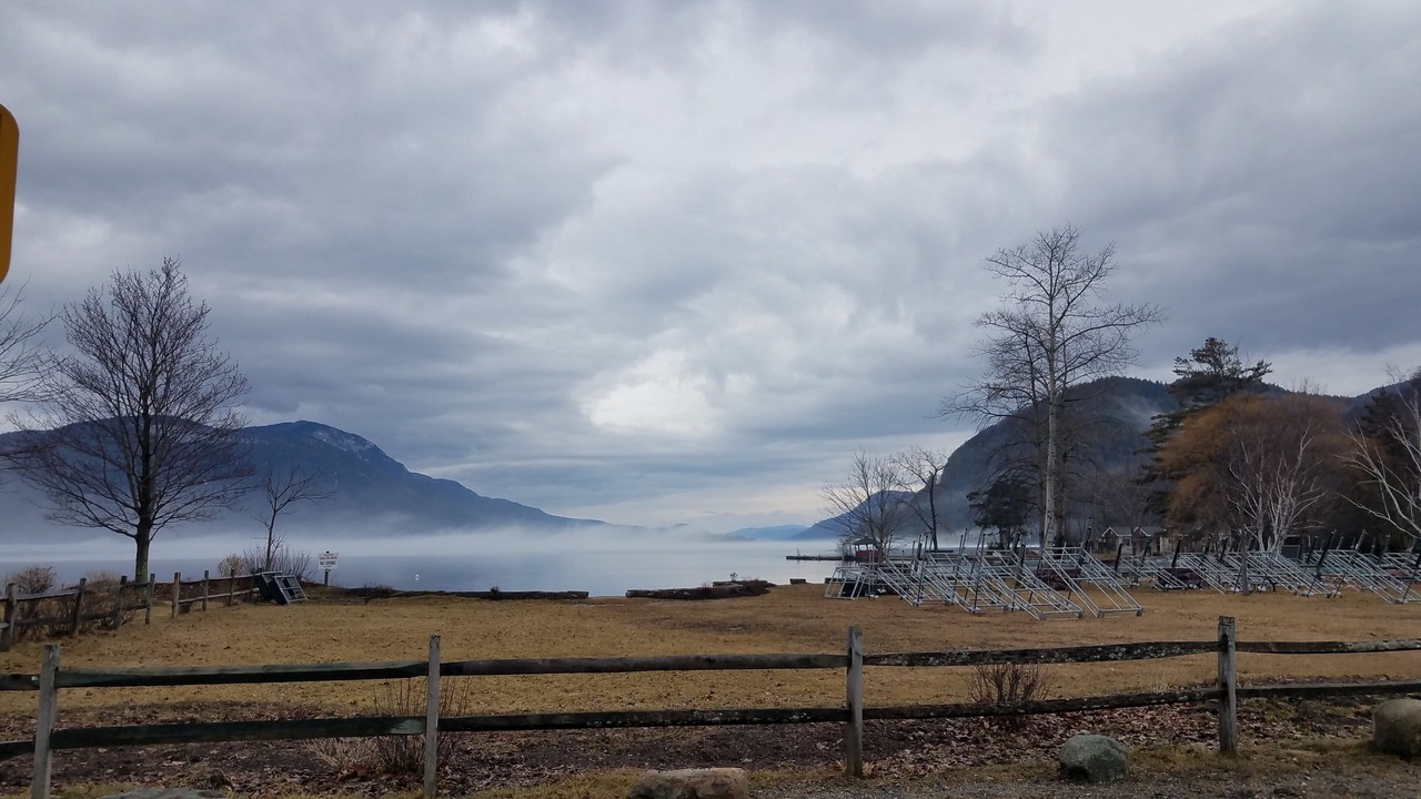 Photo of Others in Silver Bay