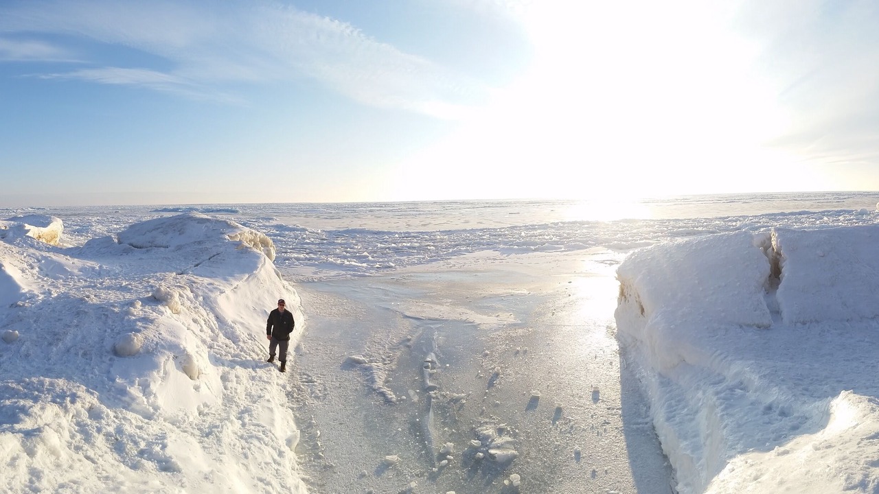 Photo of Others in Muskegon