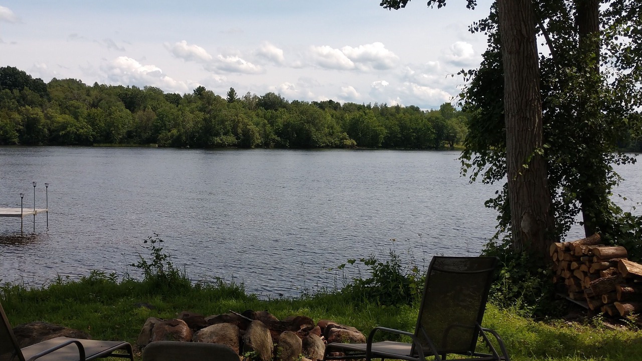 Photo of Outdoor in Norwood
