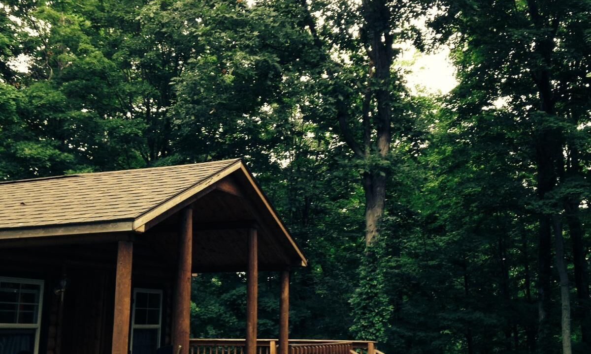 Photo of Outdoor in Sackets Harbor
