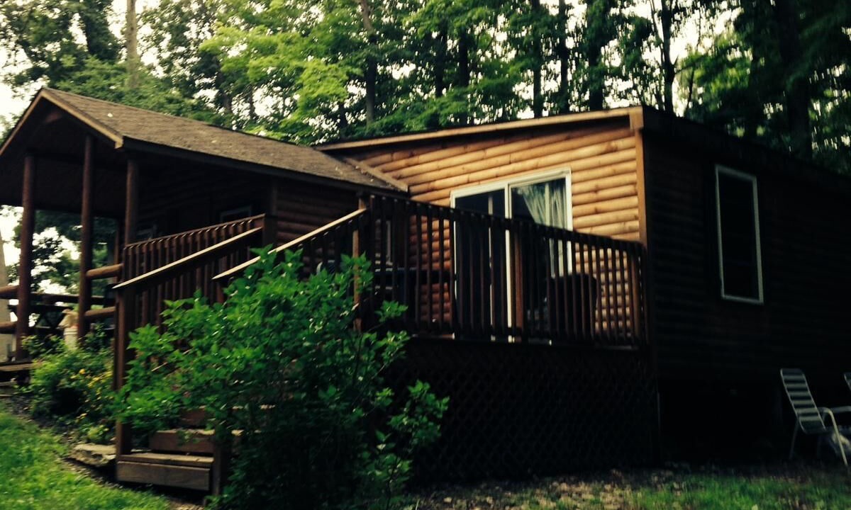 Photo of Outdoor in Sackets Harbor