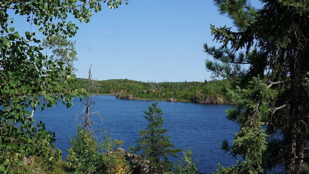 Photo of Others in Grand Marais