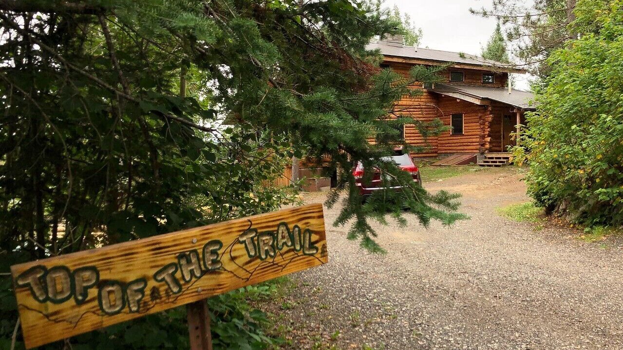 Photo of Outdoor in Grand Marais