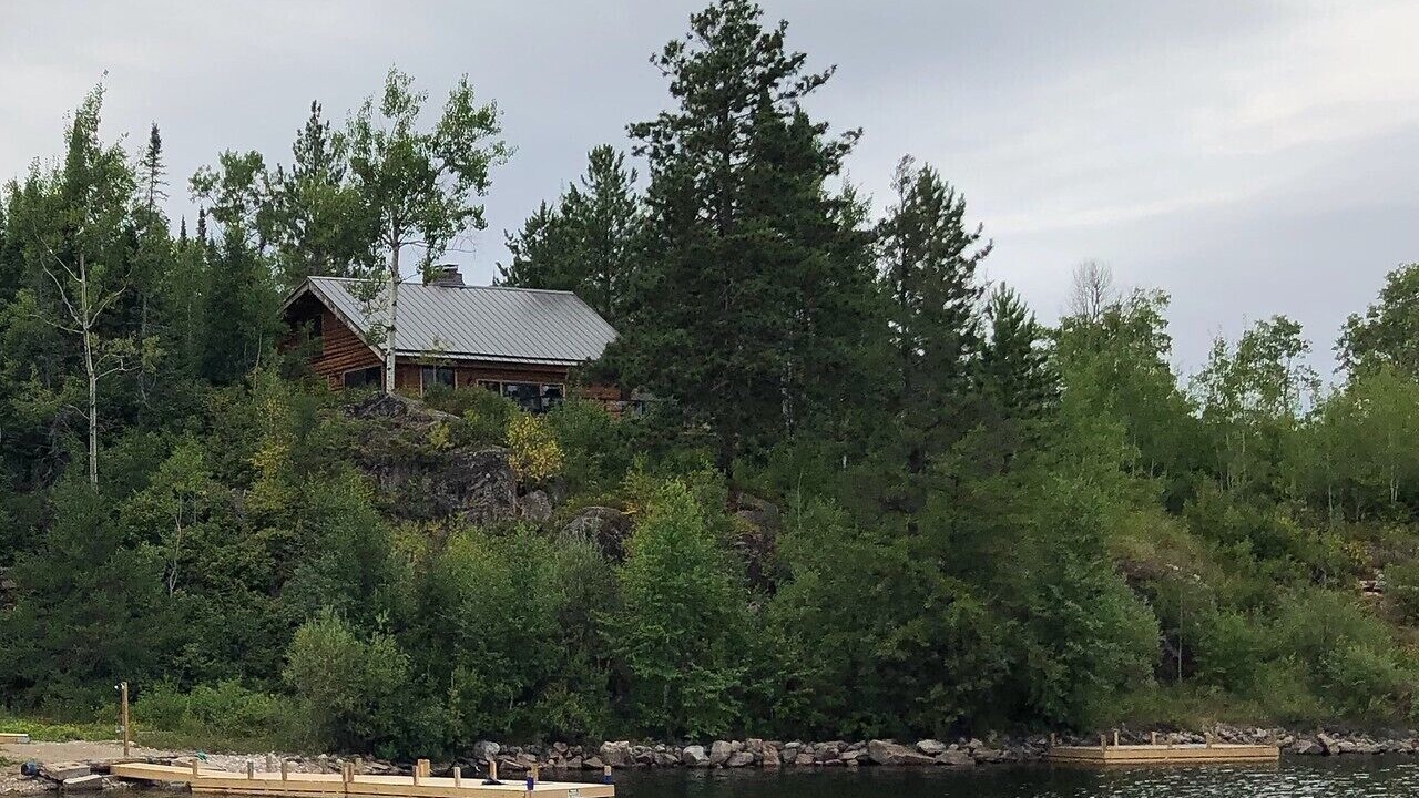 Photo of Others in Grand Marais