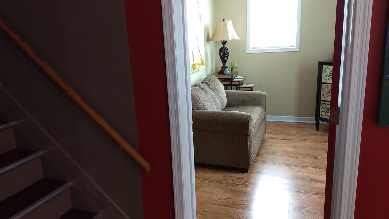Photo of Bedroom in Red Rock