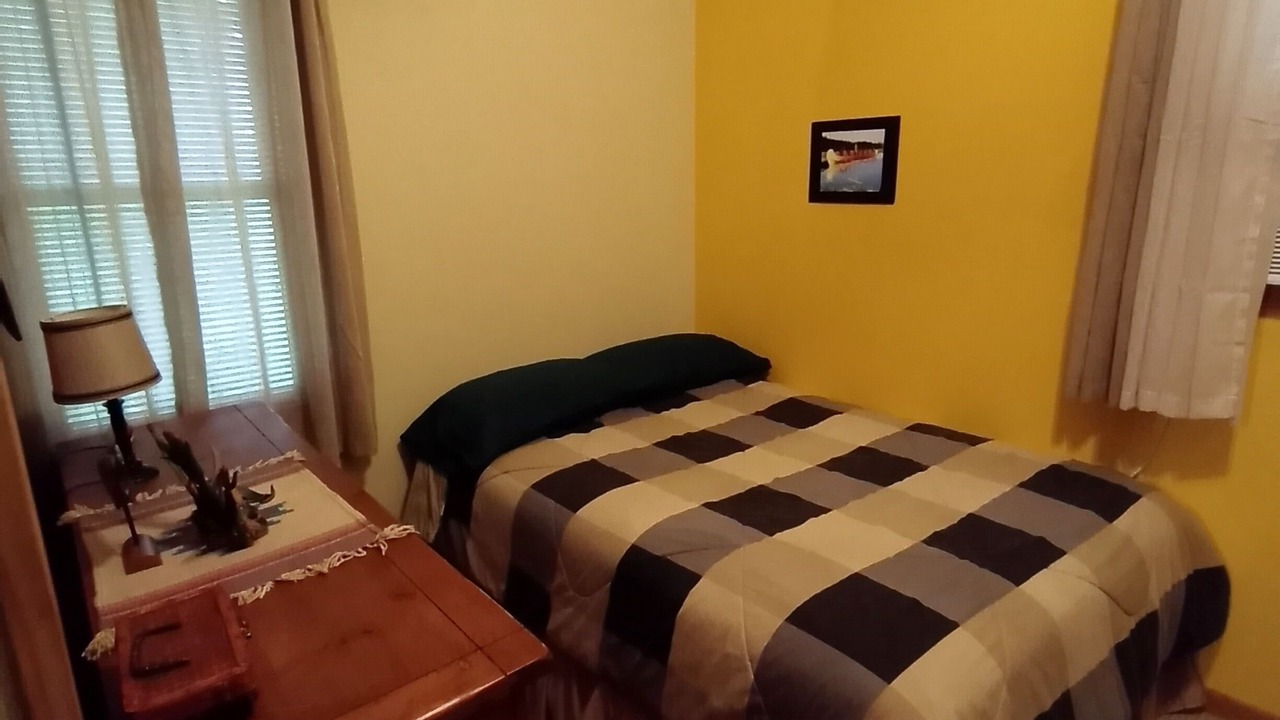 Photo of Bedroom in Eastman