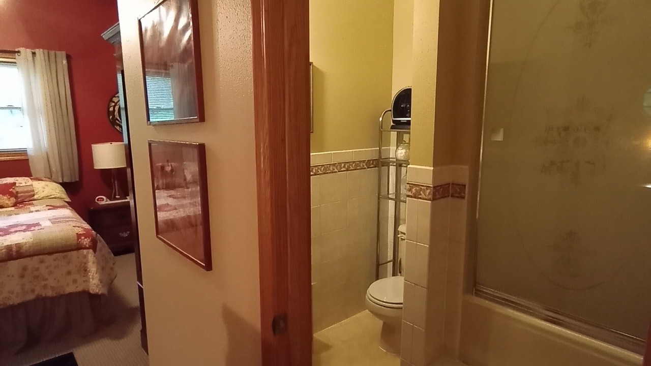 Photo of Bathroom in Eastman