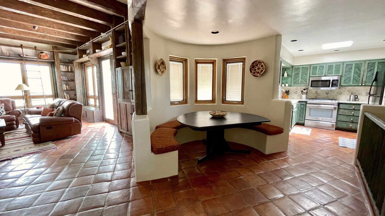 Photo of Others in Northeast Santa Fe