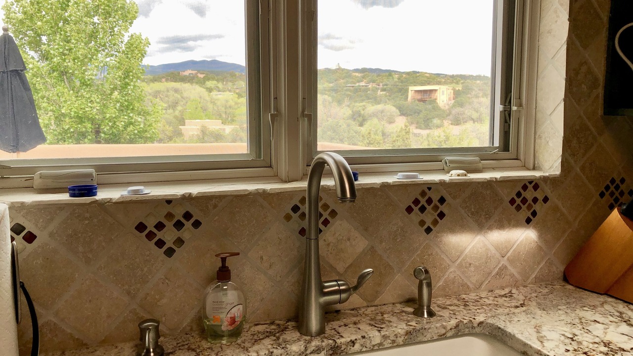 Photo of Others in Northeast Santa Fe