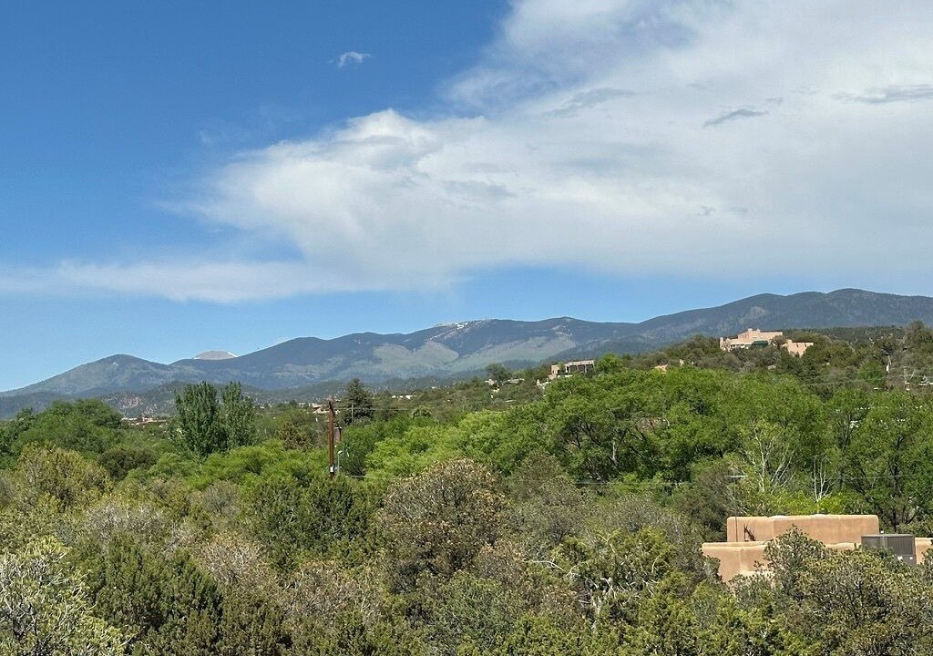 Photo of Others in Northeast Santa Fe