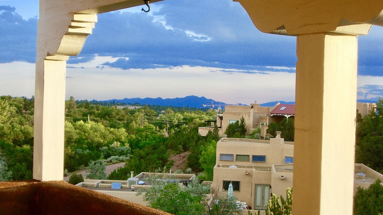 Photo of Others in Northeast Santa Fe