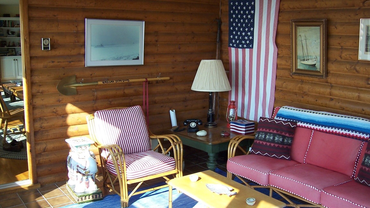 Photo of Others in Swanton
