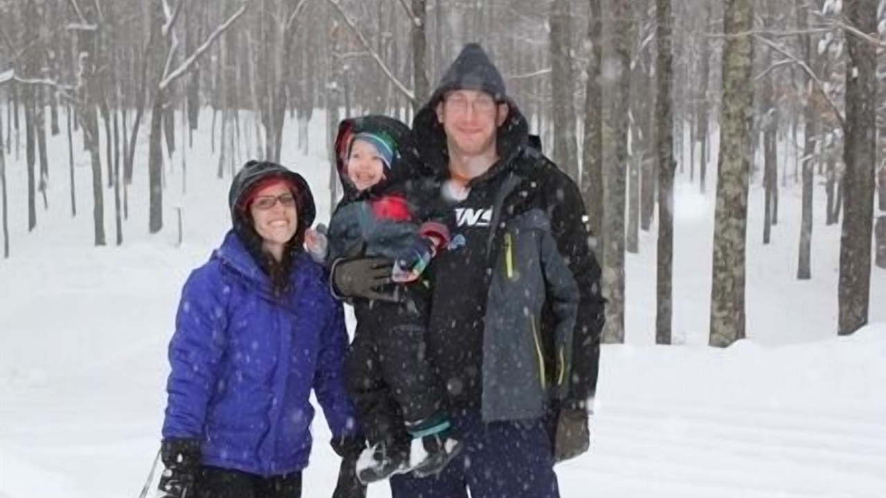 Photo of Others in Drummond