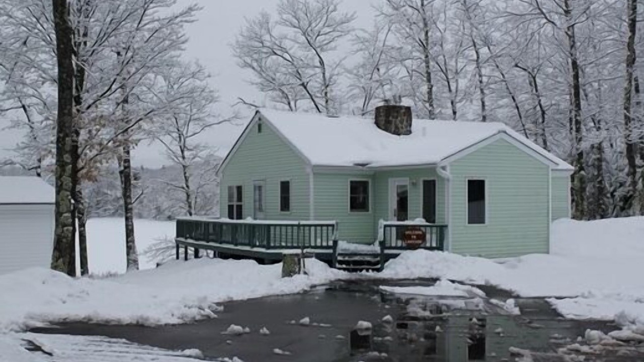 Photo of Outdoor in Drummond