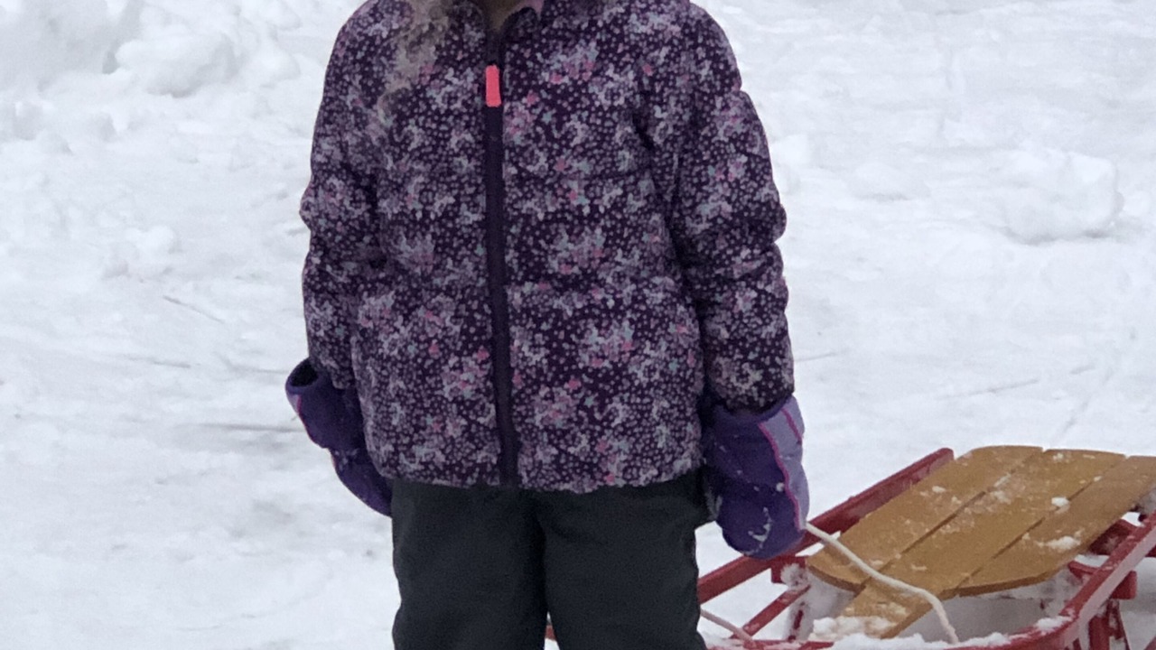 Photo of Others in Drummond