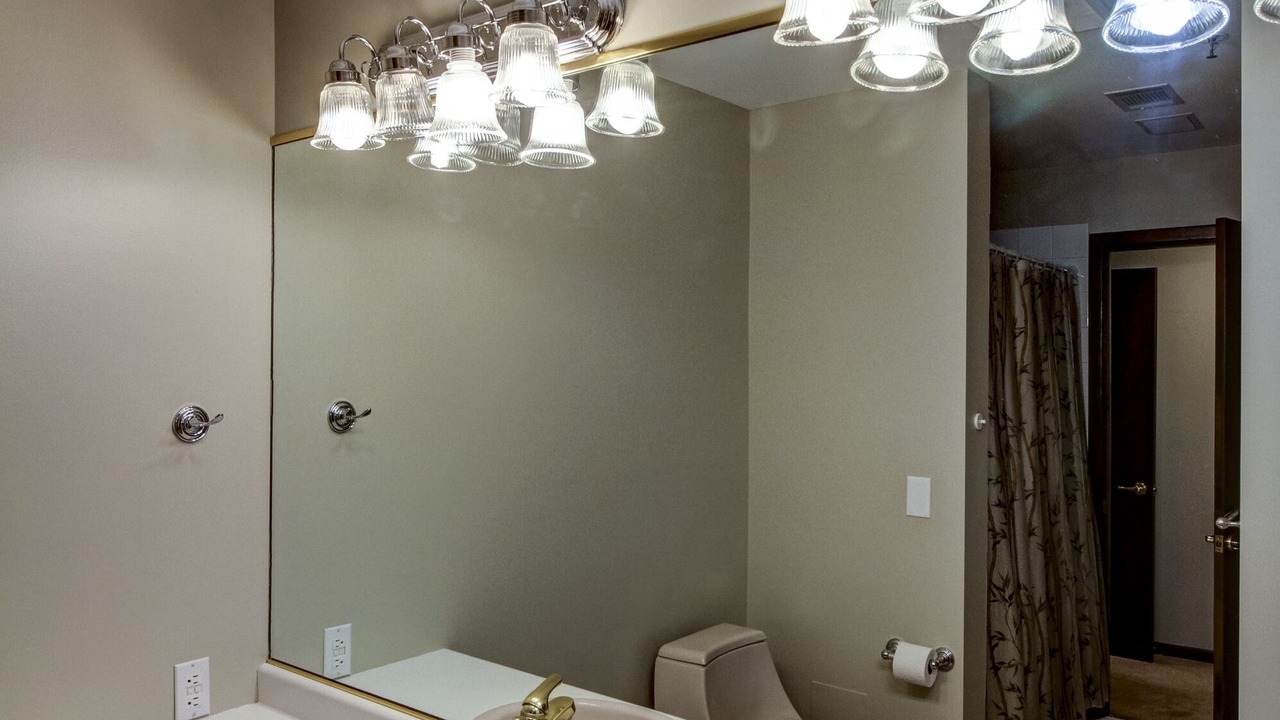 Photo of Bathroom in Minneapolis