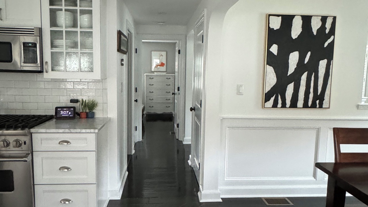Photo of Kitchen in Bedford