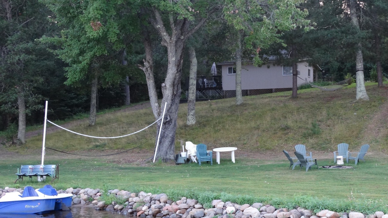 Photo of Outdoor in Minong