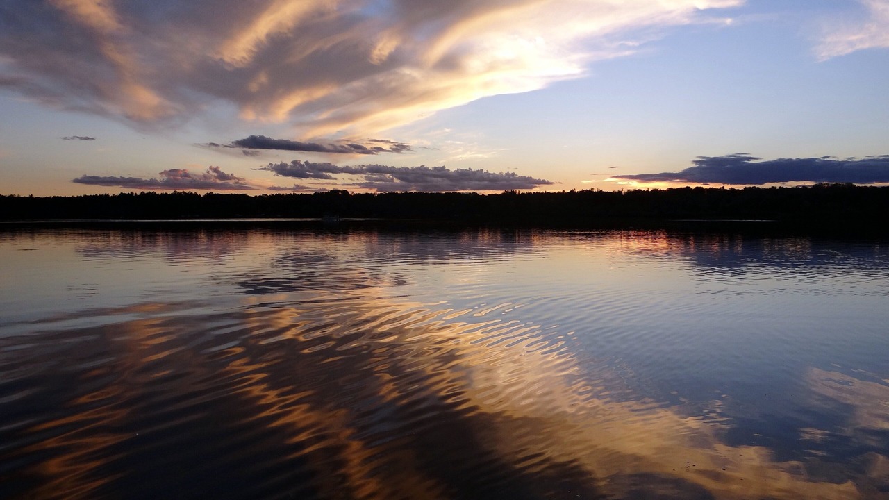 Photo of Outdoor in Minong