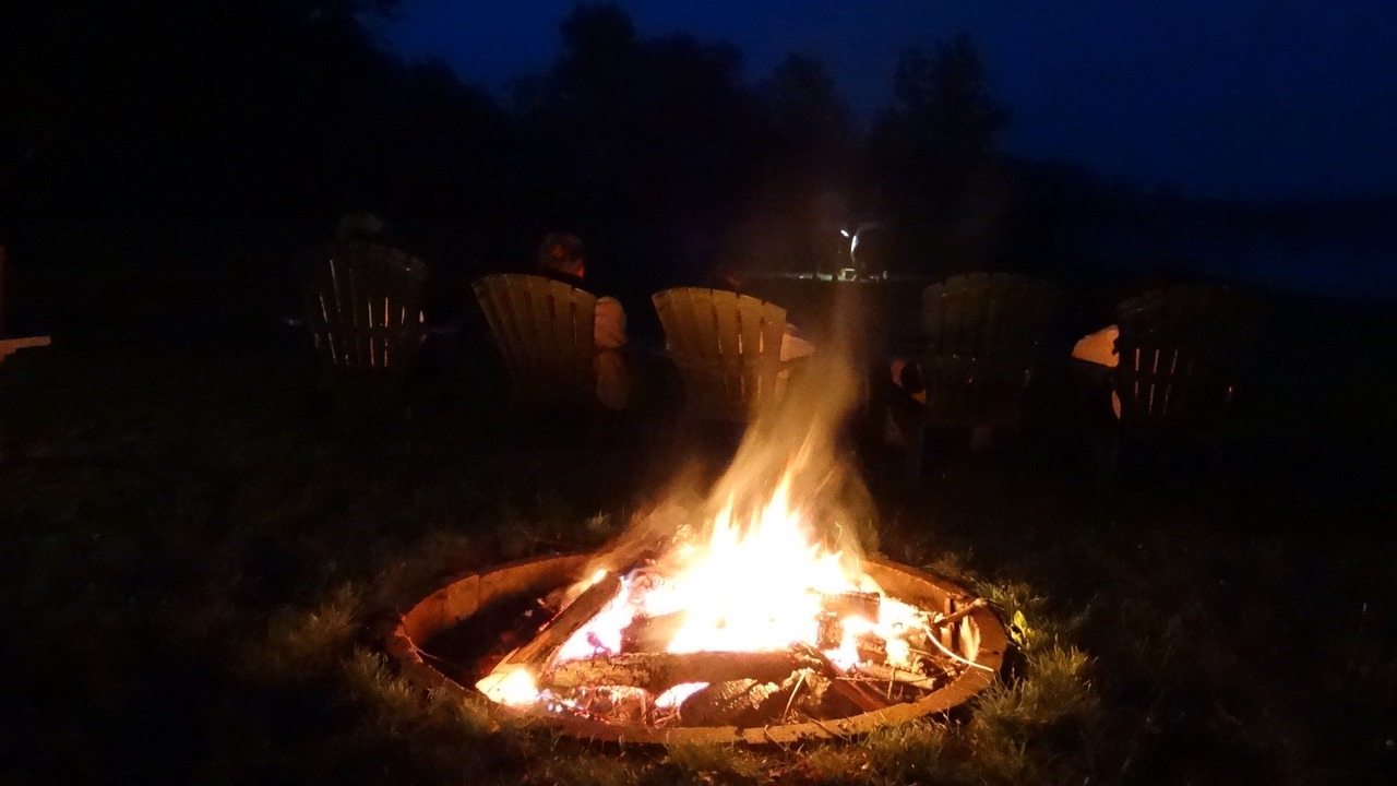 Photo of Outdoor in Minong