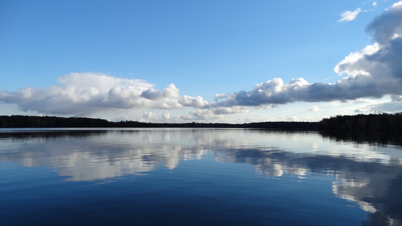 Photo of Outdoor in Minong