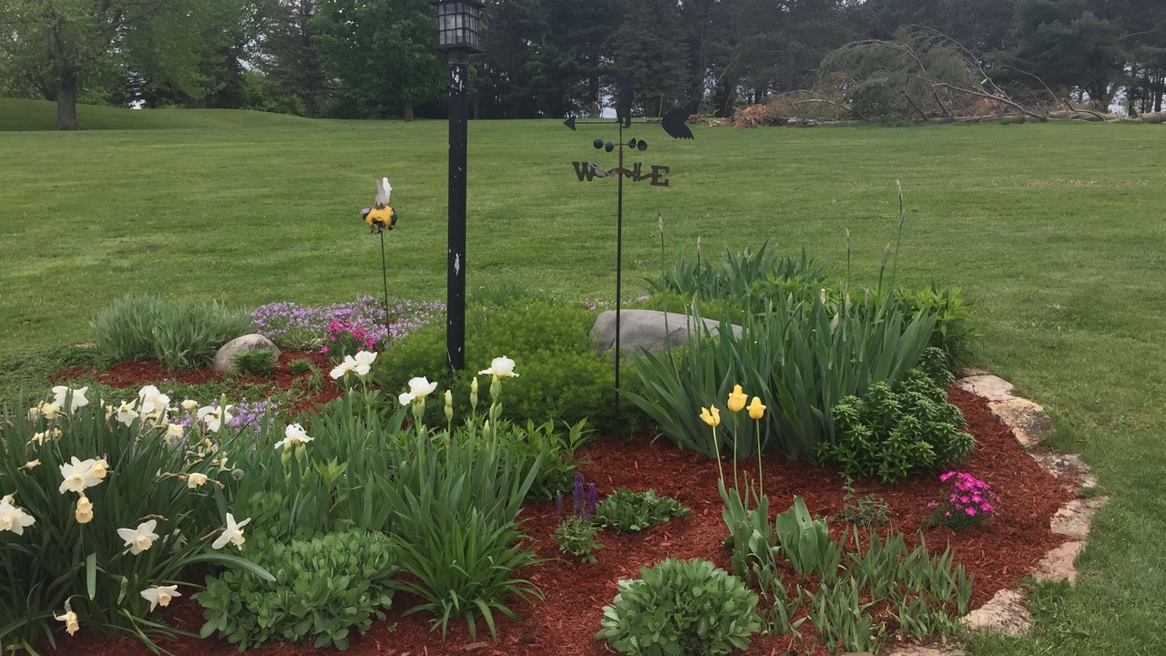 Photo of Outdoor in Wabasha
