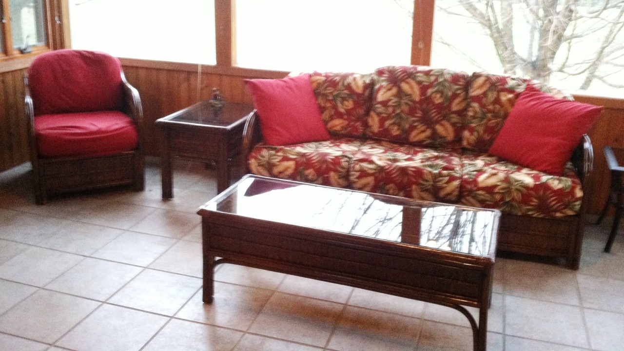 Photo of Outdoor in Wabasha