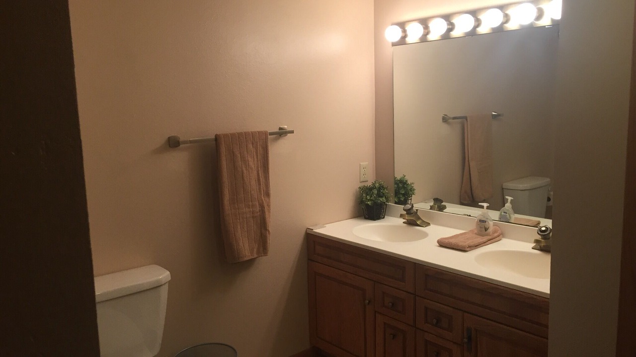 Photo of Bathroom in Wabasha