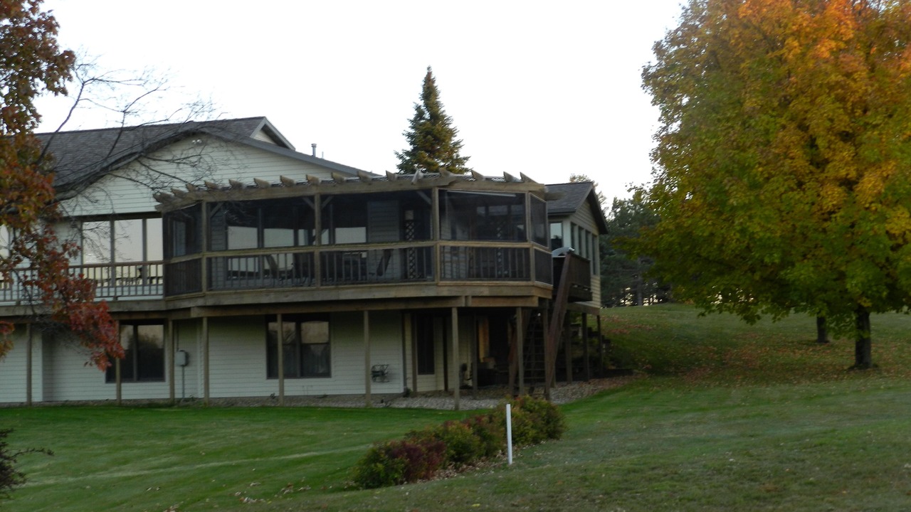 Photo of Outdoor in Wabasha
