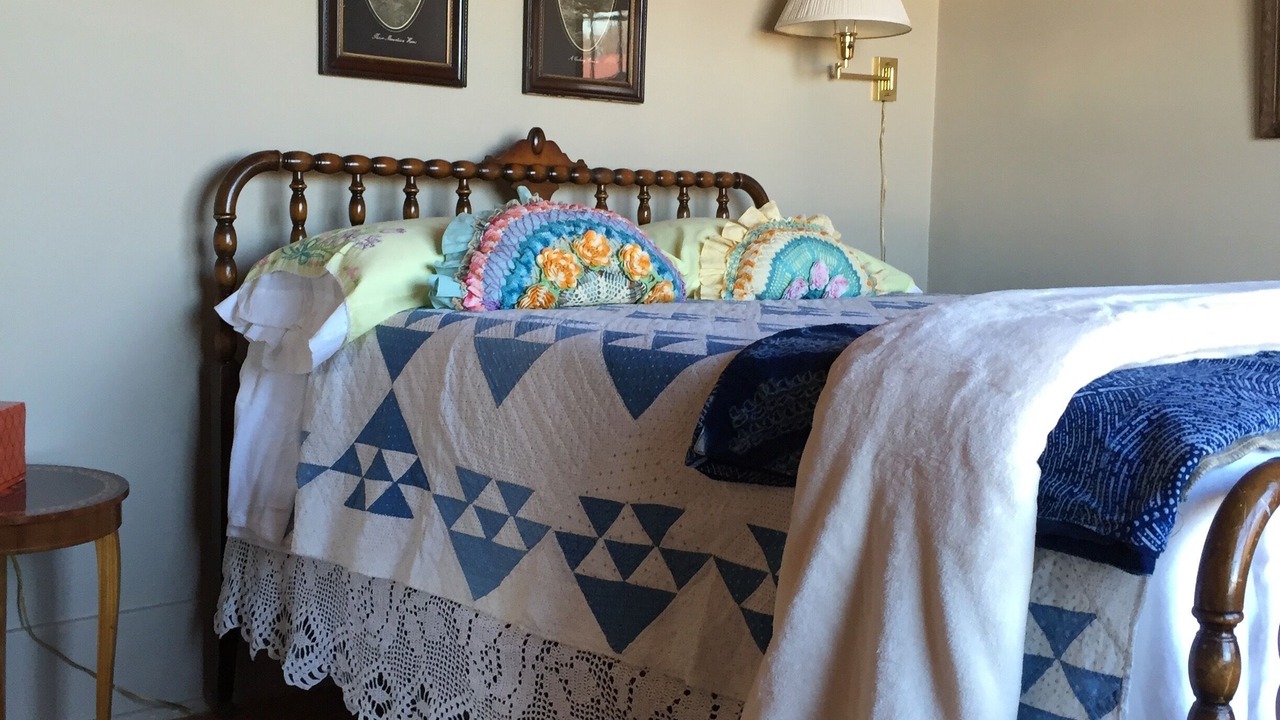 Photo of Others in Taos