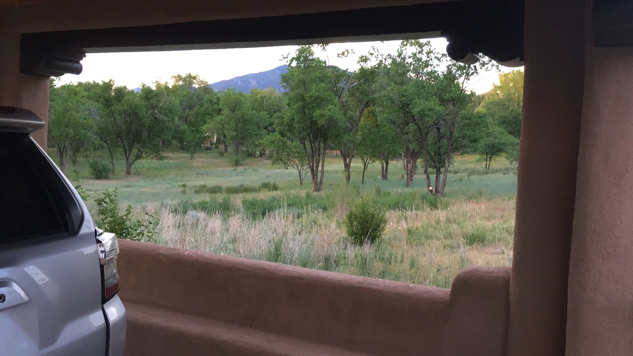 Photo of Others in Taos