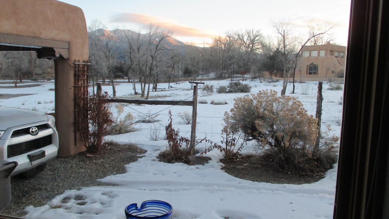 Photo of Others in Taos