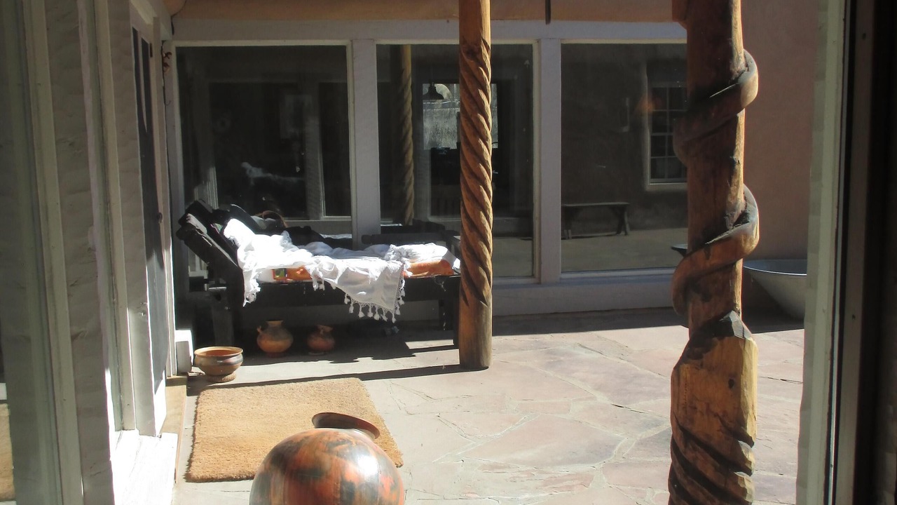 Photo of Others in Taos