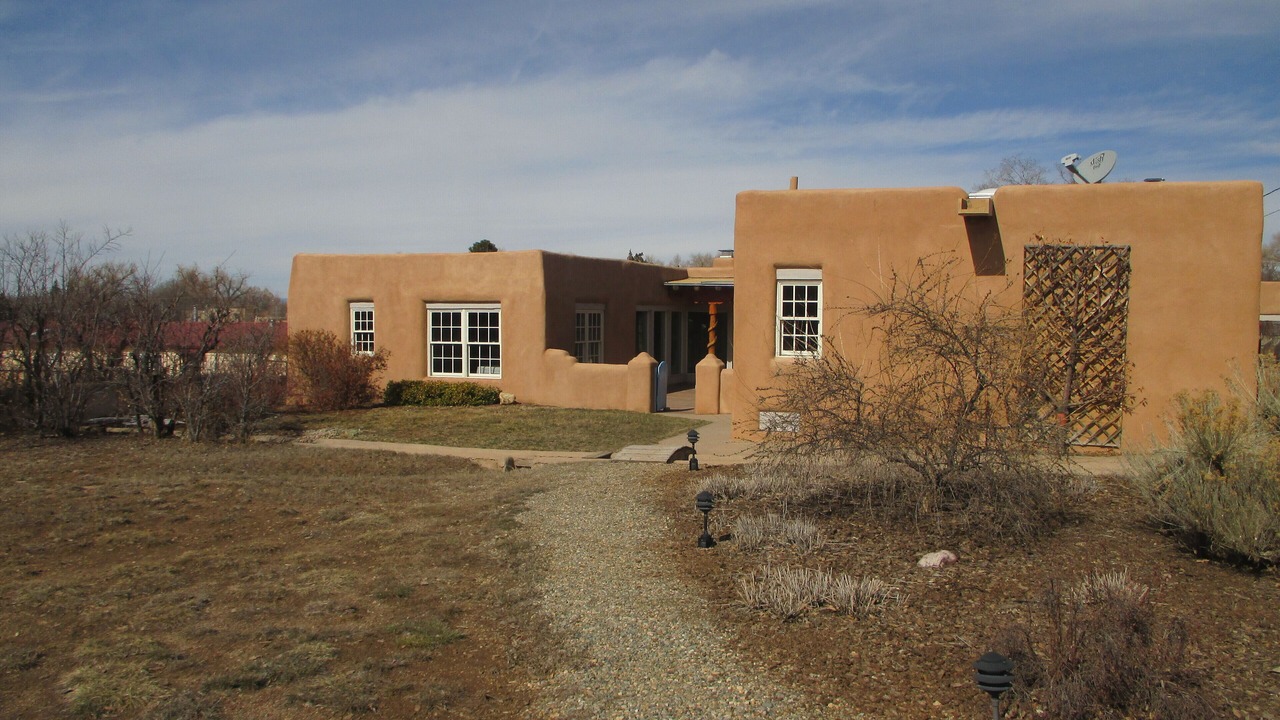 Photo of Others in Taos