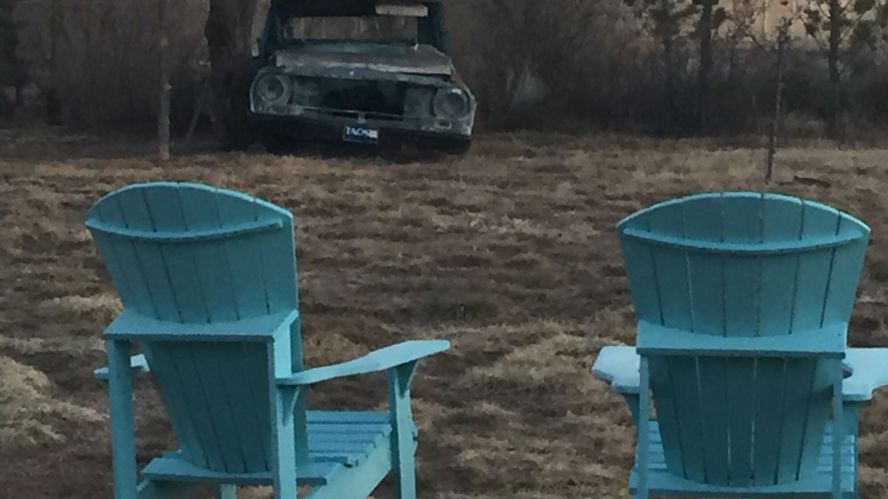 Photo of Others in Taos