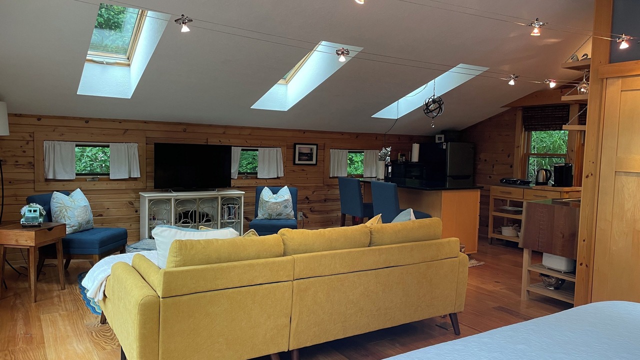 Photo of Bedroom in Stillwater