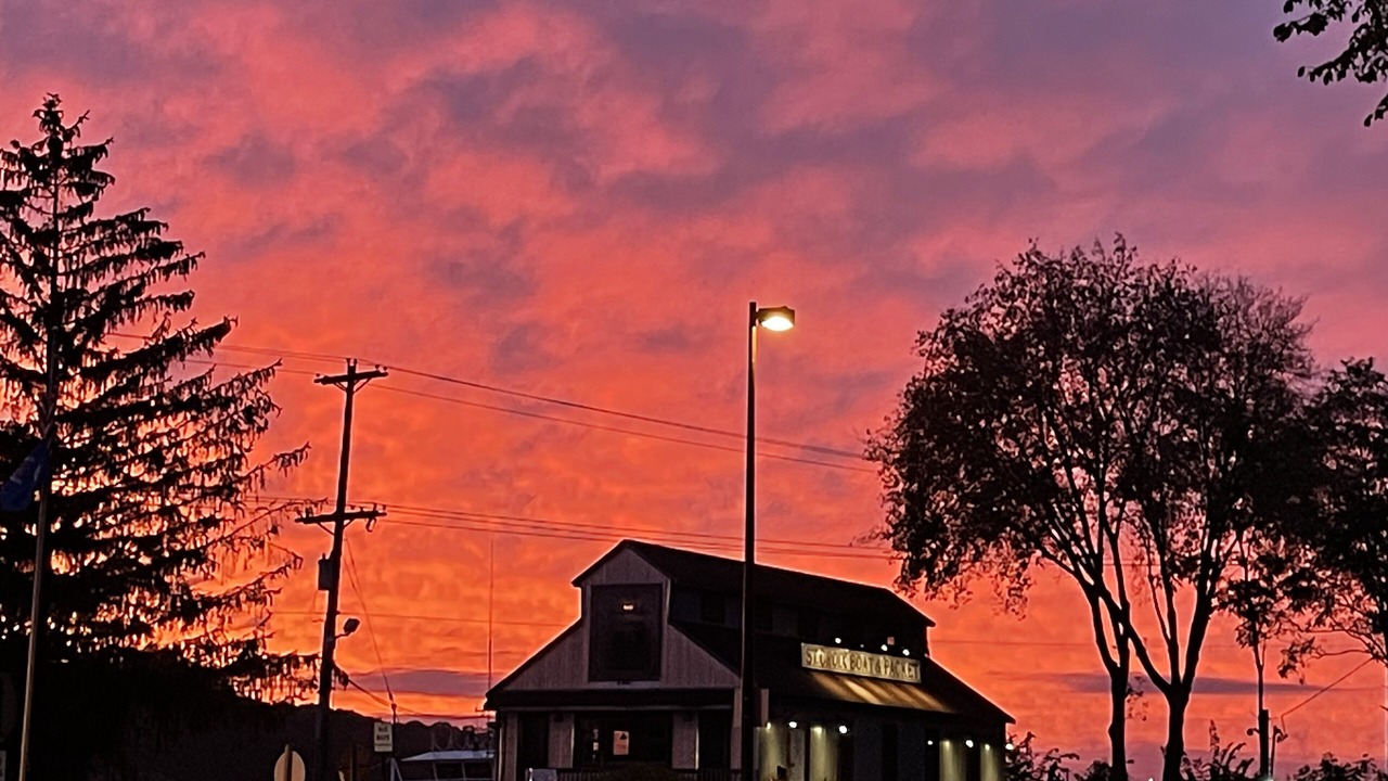 Photo of Outdoor in Stillwater