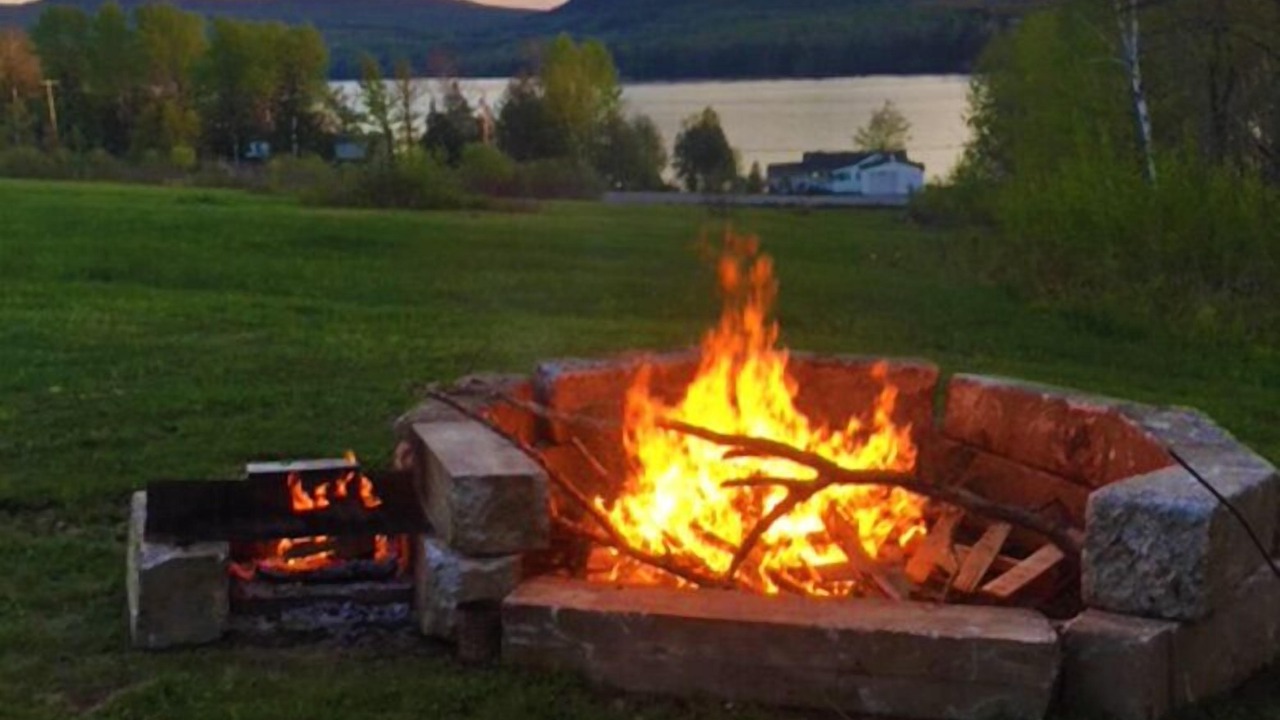 Photo of Outdoor in Westmore