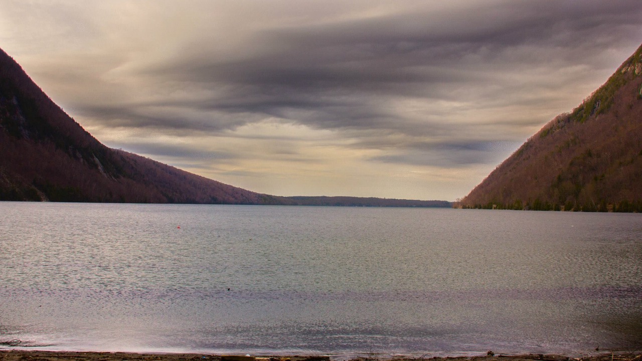 Photo of Outdoor in Westmore